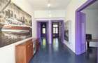 COMISION 0% APARTAMENT 4 CAMERE CLADIRE ISTORICA PIATA MOCIONI - 10