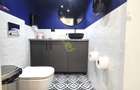 Apartament la parter, Aviatiei, ideal salon de infrumusetare - 7