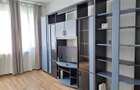 Apartament 2 camere, et 3, mobilat si utilat, ultracentral - 8