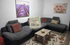 Apartament 4 camere cu balcon si pivnita zona Vasile Aaron - 1