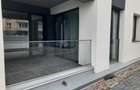 Platinum Residence, zona Mall Coresi, apartament cu doua camere de inchiriat - 20