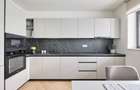 AFI Home North-2 cam,mobilat&utilat,pet-friendly, 0% comision,Pipera - 7