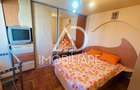Apartament cu 3 camere de închiriat – strada Republicii - 6