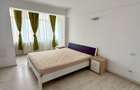 Apartament 3 camere, 60 mp utili, mobilat - central - 4