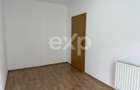 Apartament 2 camere, 55 mp, Iris - 10