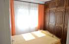 Apartament 2 camere si parcare cartier Grigorescu