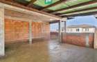 Penthouse cu terasă generoasă, în centrul Chișodei - 16