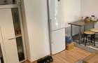 Apartament 2 Camere de Inchiriat cu Parcare in Rose Garden | Colentina - 3