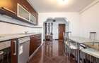 Apartament 2 camere decomandate, 60 mp, etaj 1, Strand - stadion - 7