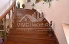 Snagov-Izvorani | Vilă D+P+1 | 6 camere | Ponton Lac | Teren 1800mp - 15