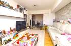 VANZARE APARTAMENT 3 CAMERE UNIRII – PIATA ALBA IULIA - 5