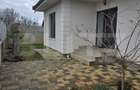 Casa 3 camere, 200 mp, Lazuri - 3