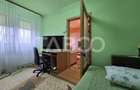 Apartament 2 camere mobilat utilat Mihai Viteazul Sibiu Comision 0 - 5