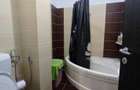 Apartament 2 Camere Studio Mansardă, Fundeni Dobroesti - 4