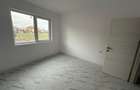 Apartament 3 camere.Bloc nou. Decomandat.Finalizat. - 8
