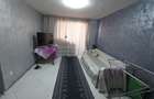 Apartament 2 camere semidecomandat, Cantemir, 38 mp, mobilat si utilat ! - 5