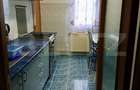 Apartament 3 camere luminos si spatios - 5