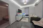 Apartament 2 camere 48mp | Nou | Centrala | 3 Balcoane | - 2