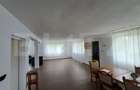 CASA P+1 cu 5 dormitoare zona Arcani - 11