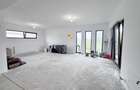 Apartament Etaj 1 - 4 camere + Terasa 16mp + Cota Parte Gradina - Otopeni Odaile - 11
