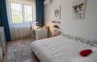 Duplex cu 4 camere, stil mediteranean. Complet mobilat/utilat - 11