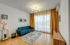 Studio for rent | fully furnished | Luxuria Residence - 3