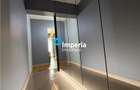 Apartament cu 2 camere de inchiriat, aer conditionat,parcare subterana, complex - 7
