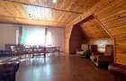 Proprietate 3 apartamente- comision cumparator 0% - 9