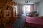 Oportunitate ! Casă renovabilă, 176 mp, teren de 530 mp, zona Andrei Mureșanu! - 11