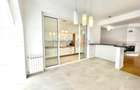 Amazing fully renovated villa with pool in a safe compound from Iancu Nicolae - 6