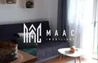 Apartament 4 camere decomandat | Nord, Vâlcea | 84 mp, INTABULAT - 1