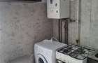 Exclusivitate, Garsoniera decomandata, Zona Garii, Brasov - 3