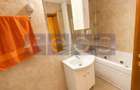 INCHIRIERE 3 CAMERE | 80 MP | MOBILAT SI UTILAT | APROAPE DE GARA
