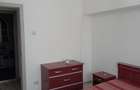 2 camere Dristor - Istriei - 20