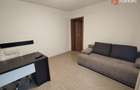 Casa cu 4 camere de vanzare in localitatea Timisoara, zona Fratelia - 20