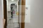 2 Camere-52MP | Decomandat | 2/16 | Reabilitat | 3 Lifturi | Lujer - 3