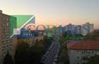 Iulius Town 10 min , Circumvalațiunii, 3 cam. decomandat, 70 mp, 2 bai, centrala - 7
