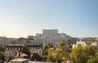 Apartament 3 camere -Vedere panoramica - investitie Airbnb 10% yield - 35