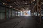Vanzare amplasament industrial-servicii Tatarasti, Teleorman - 4