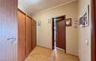 Vilă spațioasă în Hălchiu, teren 1.500 mp – facilități premium - 13
