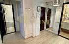 Inchiriere apartament 3 camere, in Ploiesti, zona Republicii (Parcul Mihai  Vite - 21