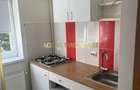 Garsoniera de inchiriat | Pallady | Metrou | Centrala | Pet-friendly - 6
