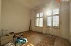 COMISION 0% Oportunitate investitie-Apartament cu 5 camere, 140 mp - 4