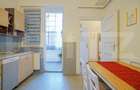 Apartament in vila , 3 camere Zona Centrala cu pivnita , baie ,balcon mare - 4