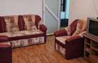 Apartament cu 2 camere decomandat în Dacia - 3