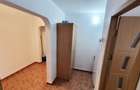 Garsoniera decomandata 38 mp - zona Inel II - 70,000 euro(Cod E5) - 3
