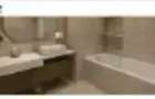 Apartament 2 camere, terasa spectaculoasa, zona, metroul Aurel Vlaicu - 5