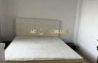 3 Camere de inchiriat | Berceni | Metrou | Parcare | PetFriendly - 2