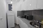 Apartament 2 camere modern Centru civic | aer conditionat | metrou | - 9