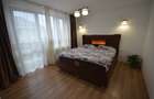 Casa Pantelimon - finisaje PREMIUM - 160 mp - an contructie 2021 - 19